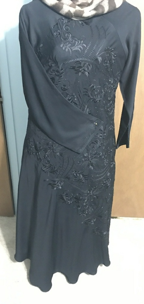 Abaya
